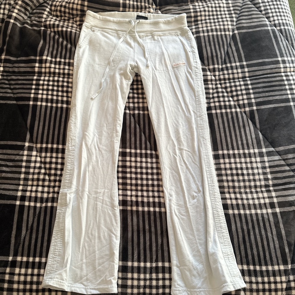 Polo Ralph Lauren Sweatpants - Flare